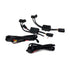 Morimoto LED Adapter Harness