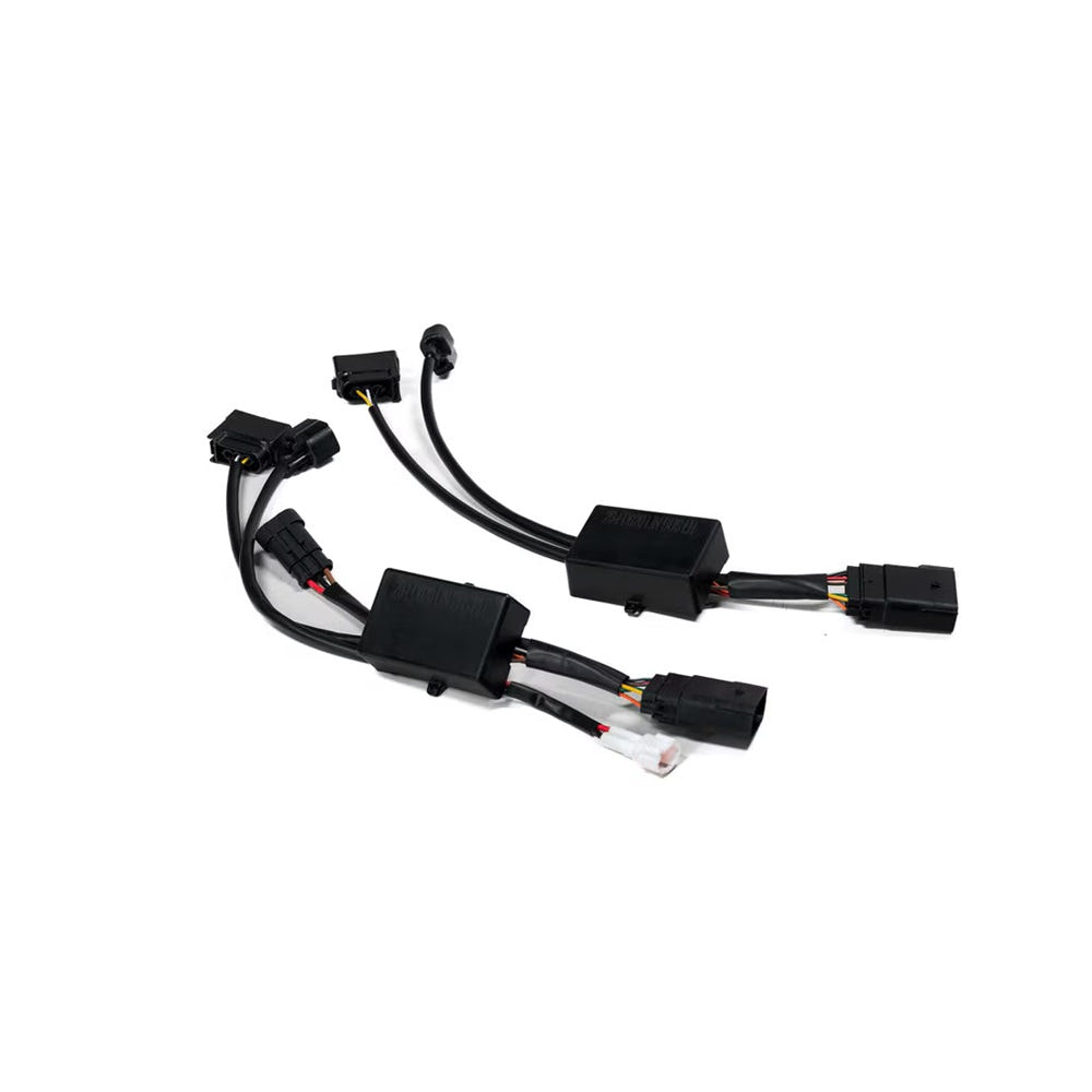 Morimoto LED Adapter Harness