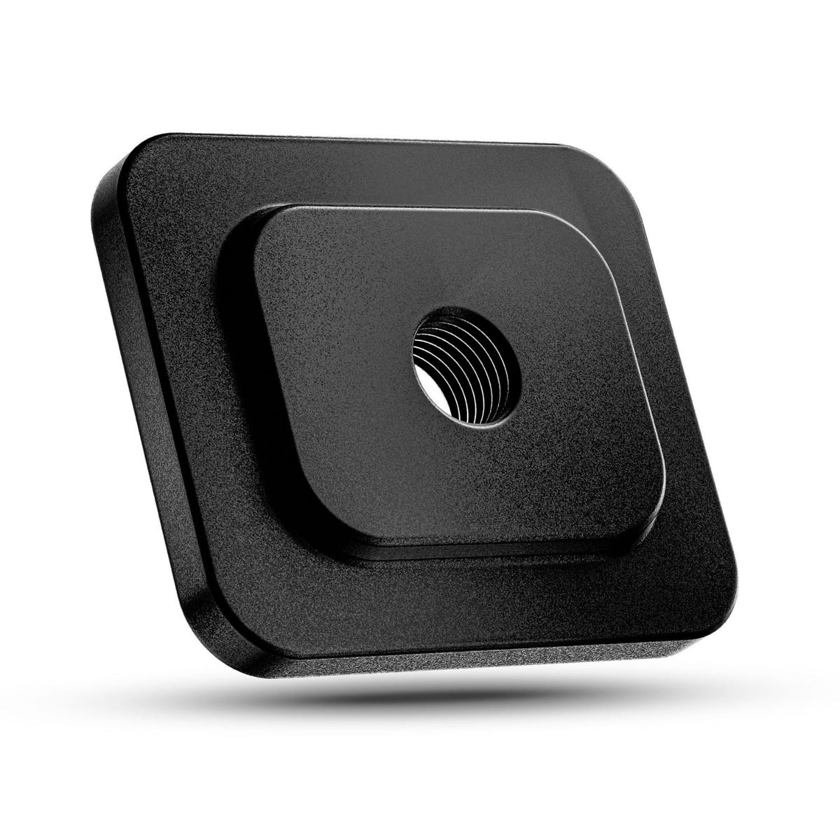 Integral Truck MOLLE Mounts 6 Pack with CNC aluminum mounting hardware