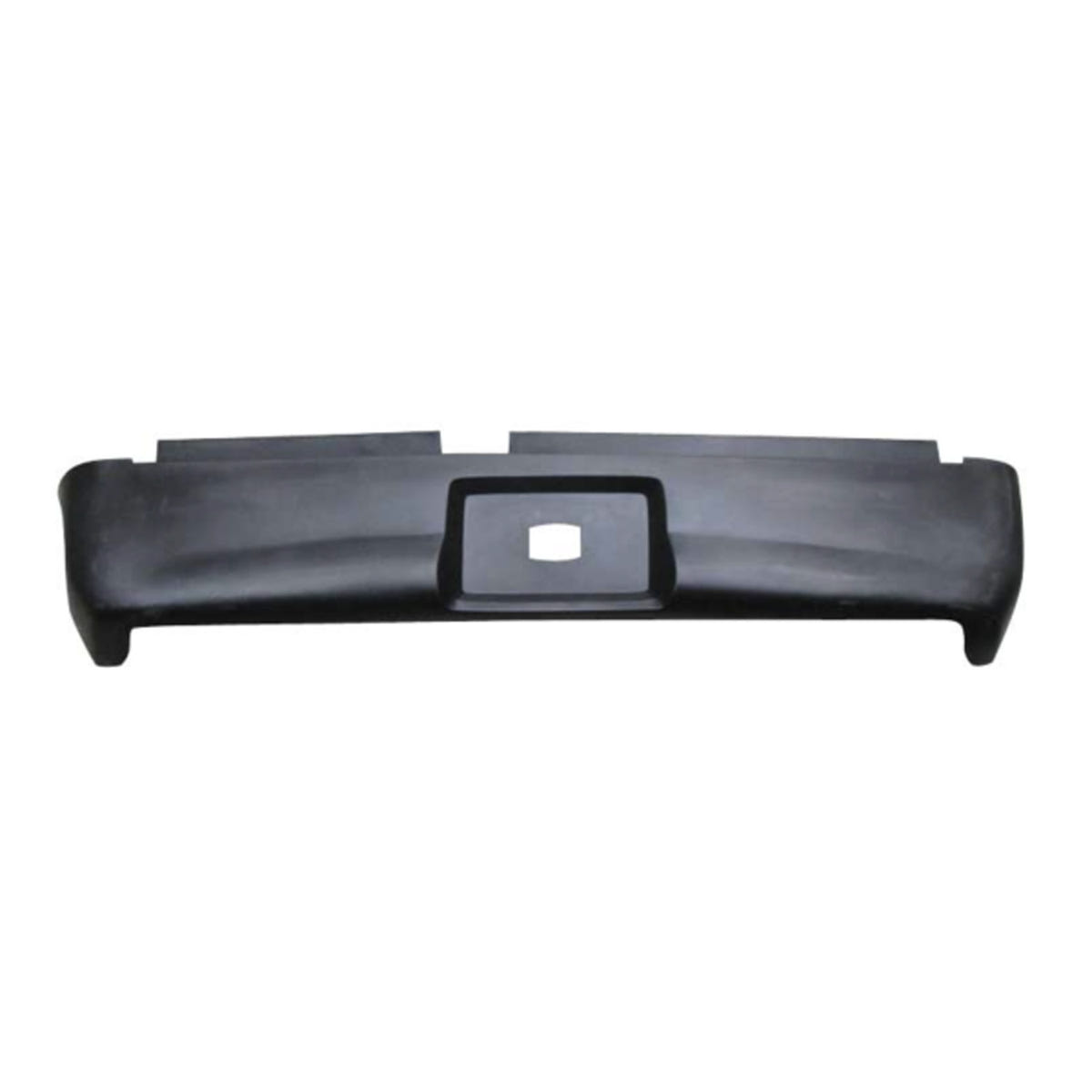 BHP Urethane Roll Pan 10-23 Ram 2500/3500