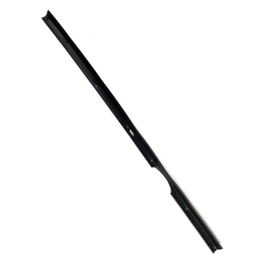 Fairchild Hood to Cowl Weatherstrip Seal for 87-96 Ford F-250 and F-350