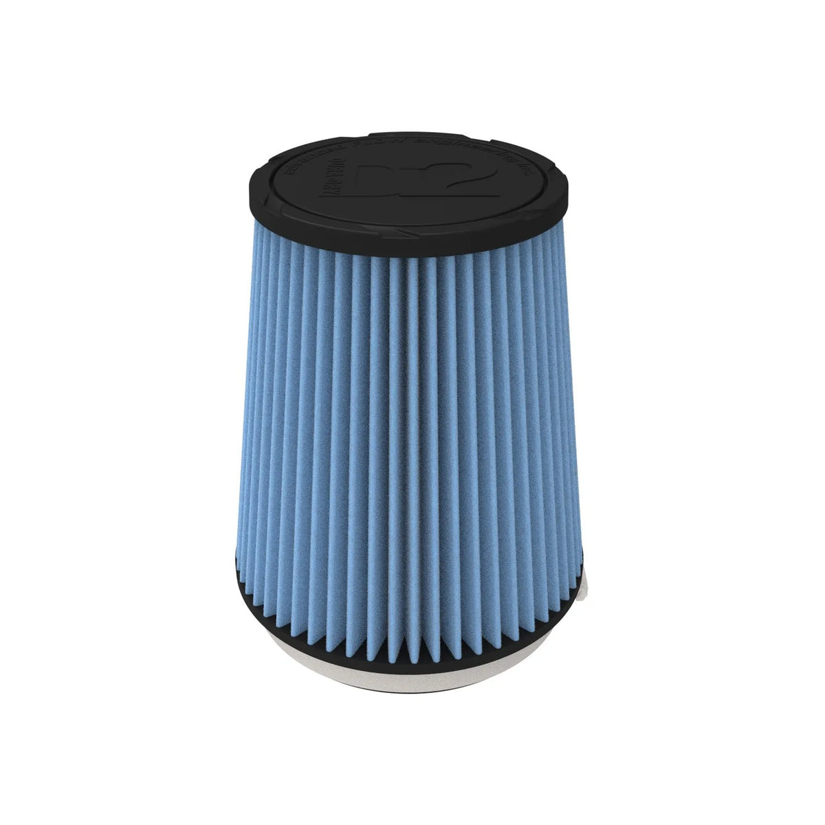 AFE Power Magnum Flow Pro 5R / Pro DRY S / Pro-GUARD 7 / D2 Dura-Dry Air Filter - Universal (5.5" ID x 7" L x 5.5" W x 8" H)
