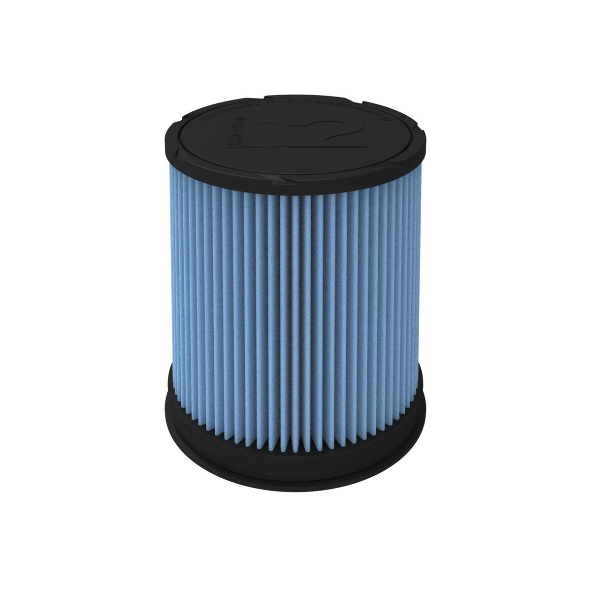 AFE Power Magnum Flow Pro 5R / Pro DRY S / D2 Dura-Dry Air Filter - Universal (5" ID x 8" L x 7" W x 9" H)