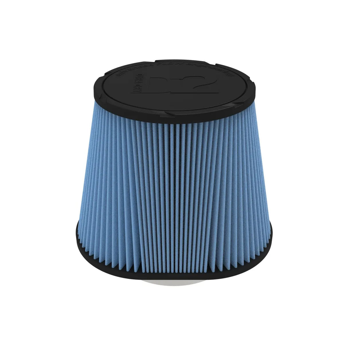 AFE Power Magnum Flow Pro 5R / Pro DRY S / Pro-GUARD 7 / D2 Dura-Dry Conical Air Filter - Universal (5.5" ID x 7"-10" L x 7" W x 8" H)