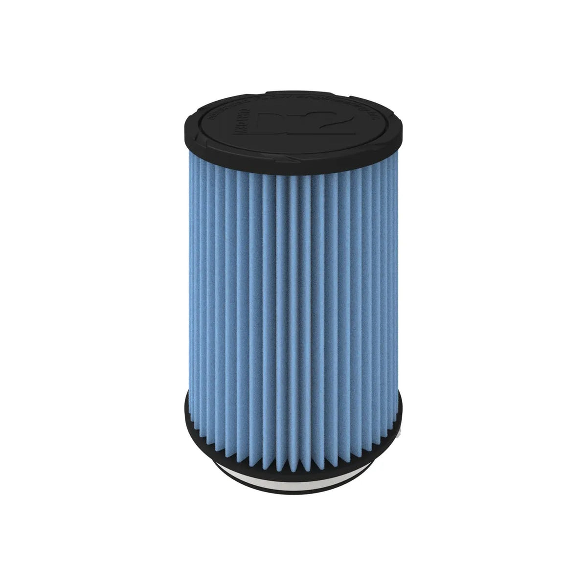 AFE Power Mangum Flow Pro DRY S / Pro-GUARD 7 / D2 Dura-Dry Air Filter- Universal (5" ID x 6.5" L x 5.5" W x 9" H)