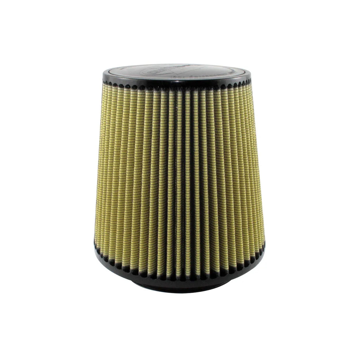 AFE Power Pro 5R / Pro Dry S / D2 Dura-Dry Replacement Air Filter (Universal Fitment) - 6 IN F x 9 IN B x 7 IN T x 9 IN H