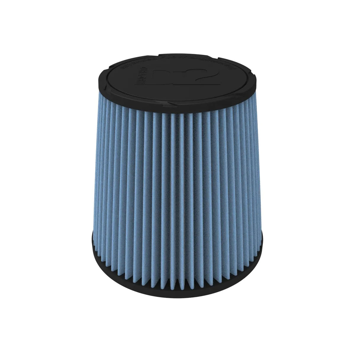 AFE Power Pro 5R / Pro Dry S / D2 Dura-Dry Replacement Air Filter (Universal Fitment) - 6 IN F x 9 IN B x 7 IN T x 9 IN H