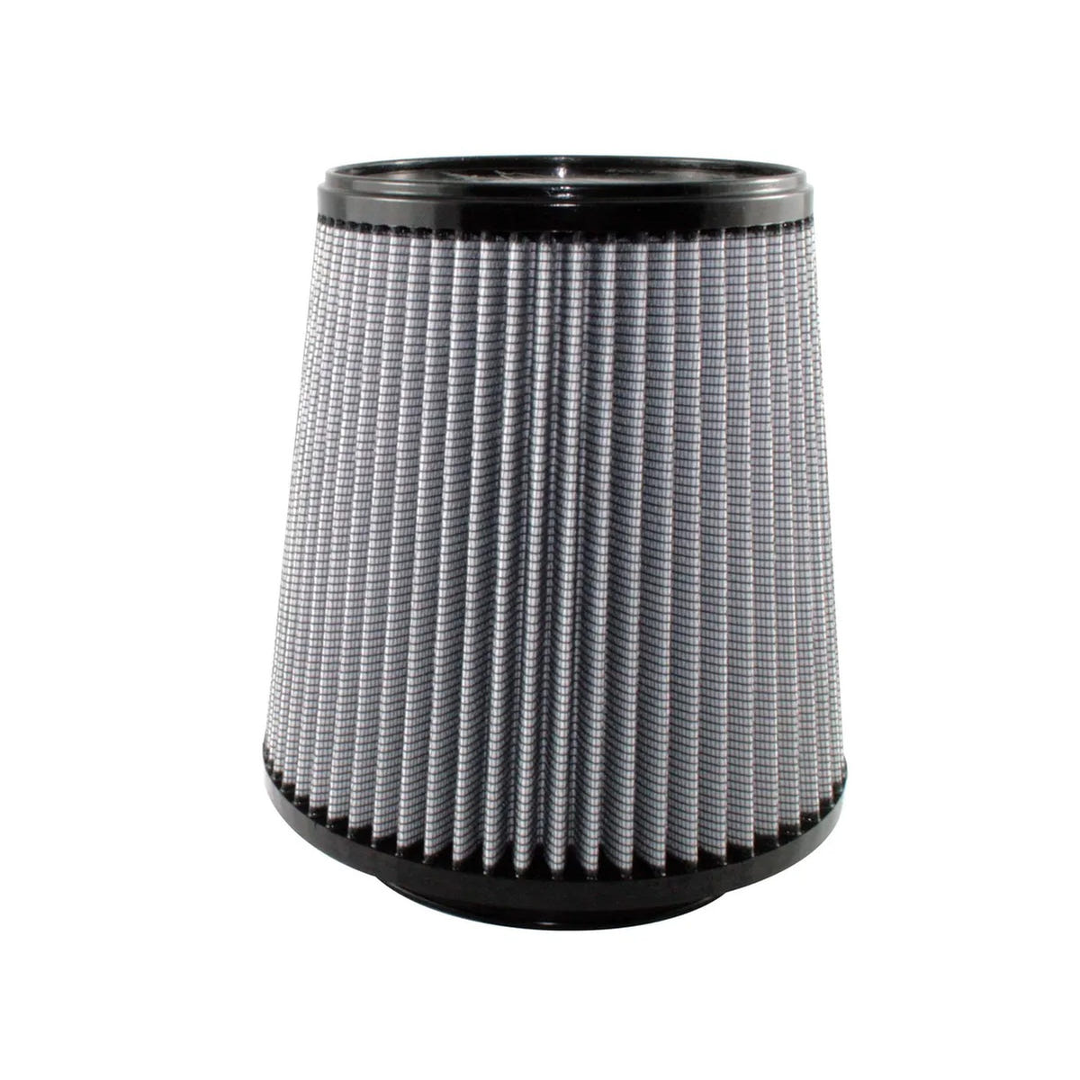 AFE Power Pro 5R / Pro Dry S / D2 Dura-Dry Replacement Air Filter (Universal Fitment) - 6 IN F x 9 IN B x 7 IN T x 9 IN H