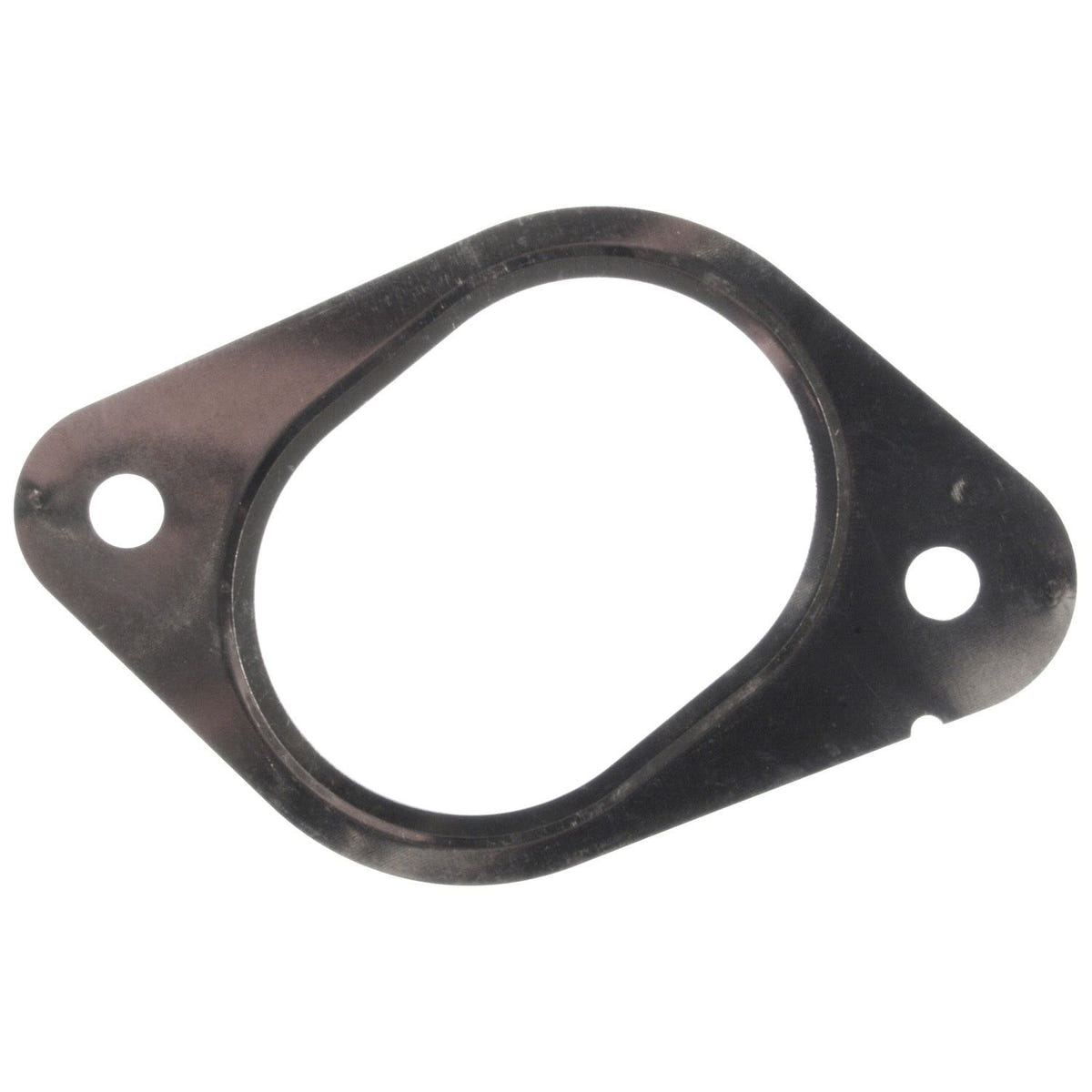 MAHLE EGR Valve Gasket 07.5 10 GM 6.6L Duramax LMM