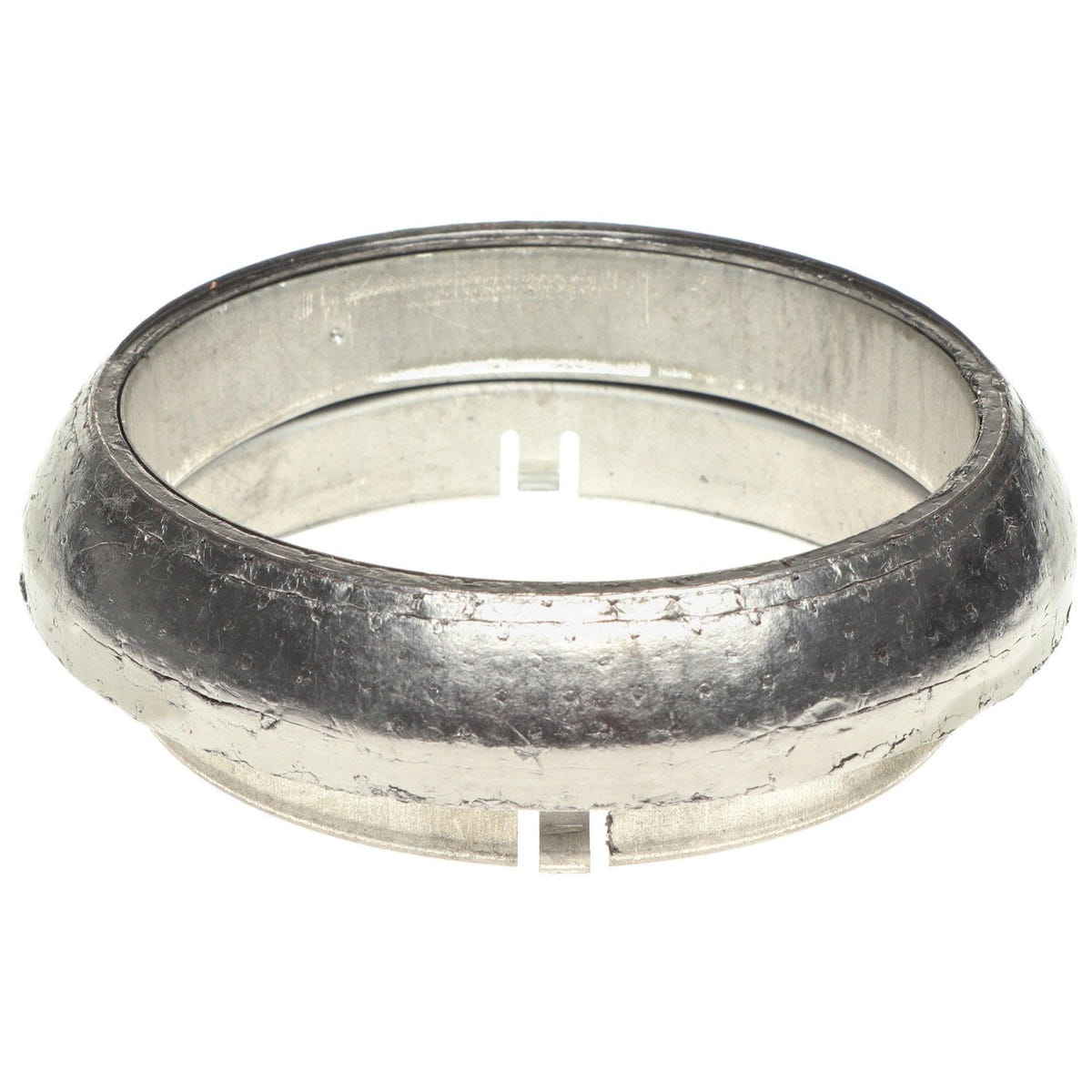MAHLE Exhaust Pipe Flange Gasket 17 20 GM 6.6L Duramax L5P