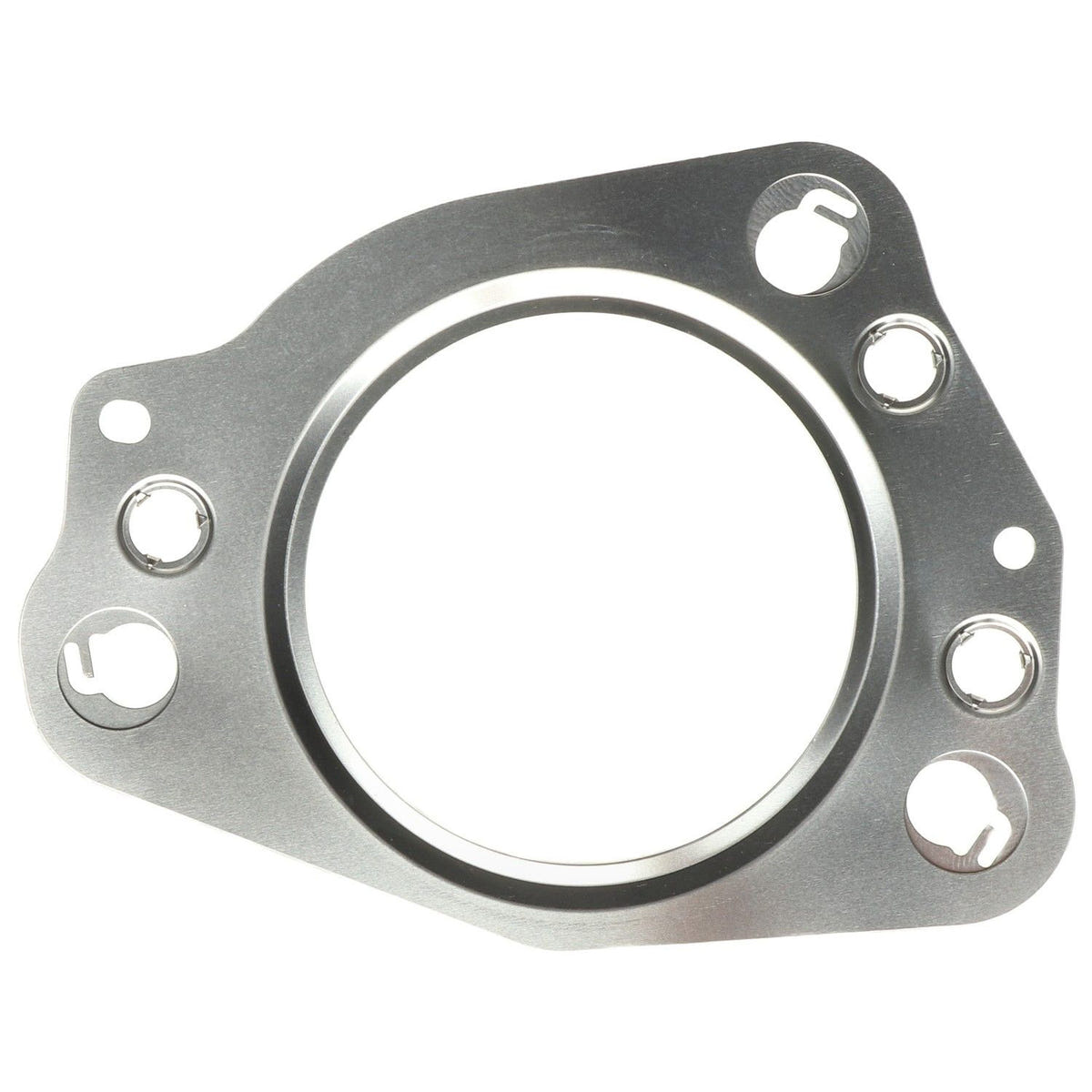 MAHLE Turbocharger Inlet Gasket 17 22 GM 6.6L Duramax L5P