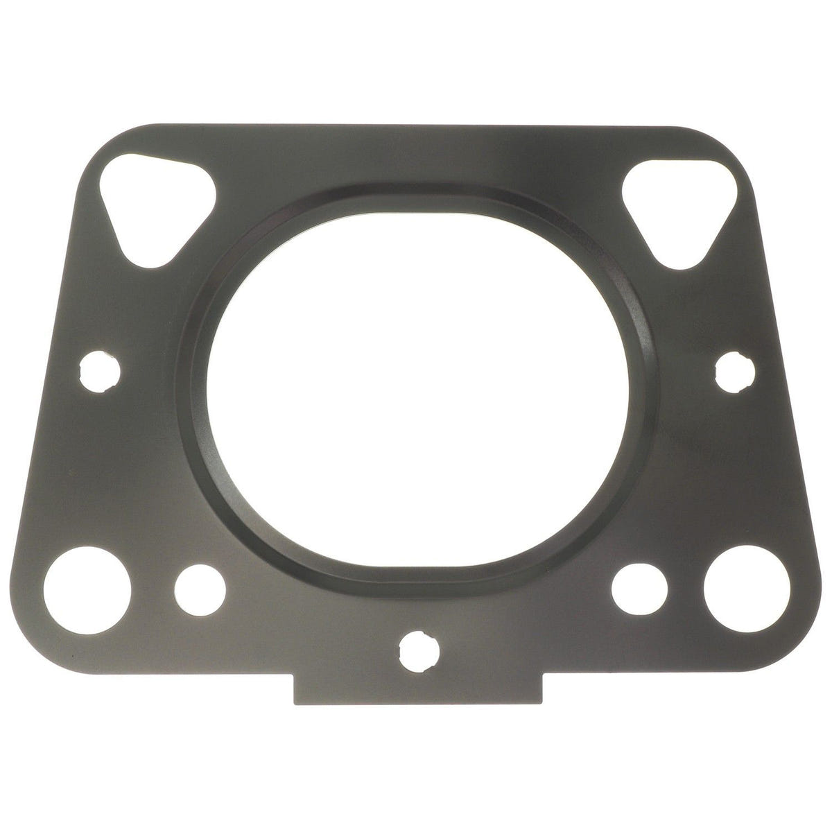 MAHLE Turbocharger Gasket 17 22 GM 6.6L Duramax L5P