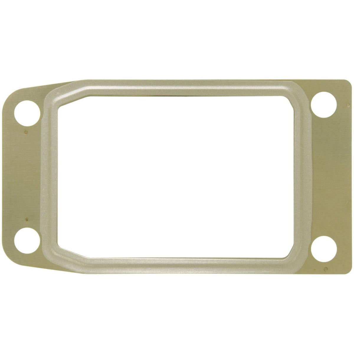 MAHLE Air Intake Heater Gasket 07 GM 6.6L Duramax LLY