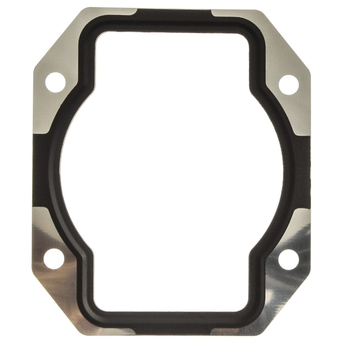 MAHLE Air Intake Heater Gasket 11 16 GM 6.6L Duramax LML