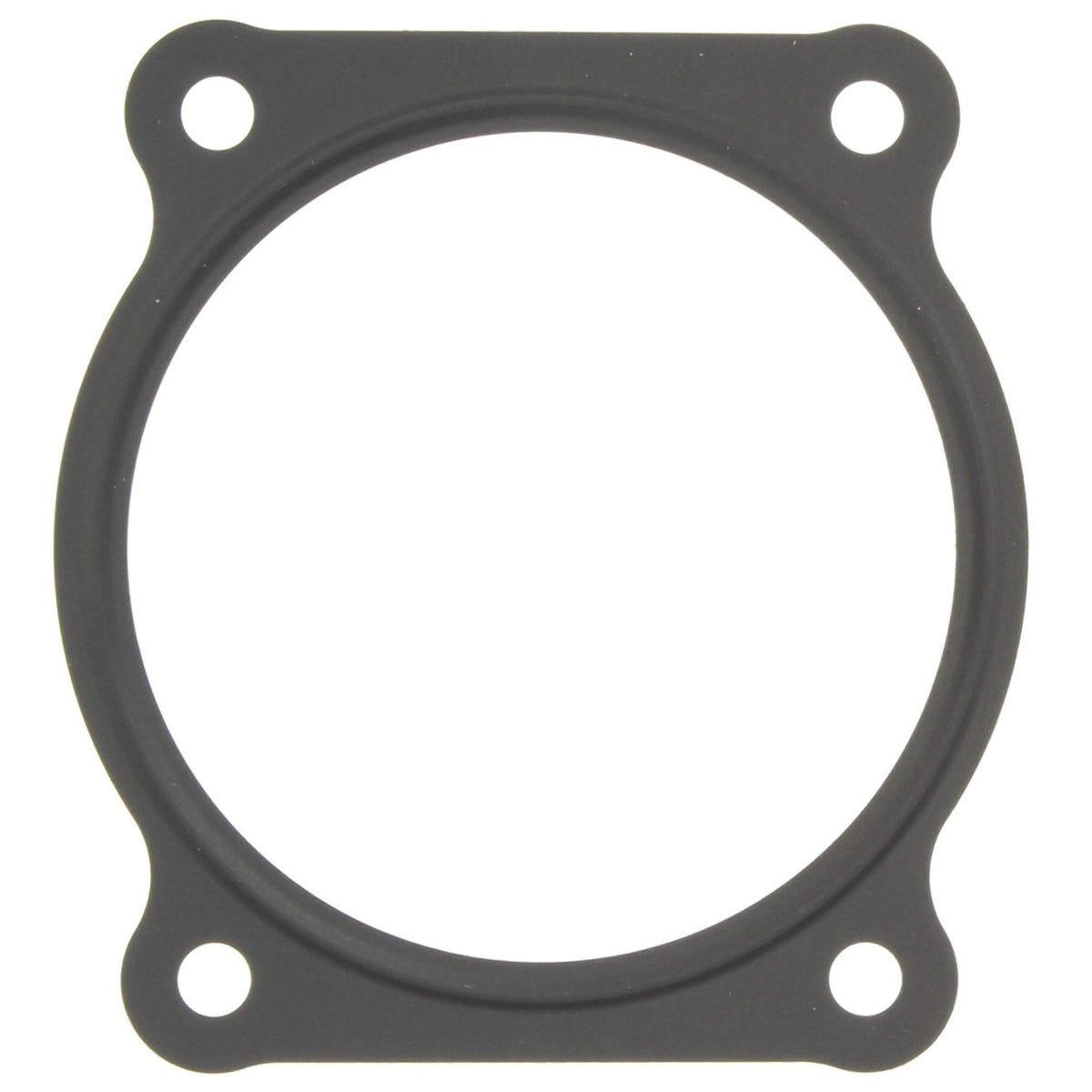 MAHLE Throttle Body To Air Intake Heater Gasket 11 22 GM 6.6L Duramax LML/L5P