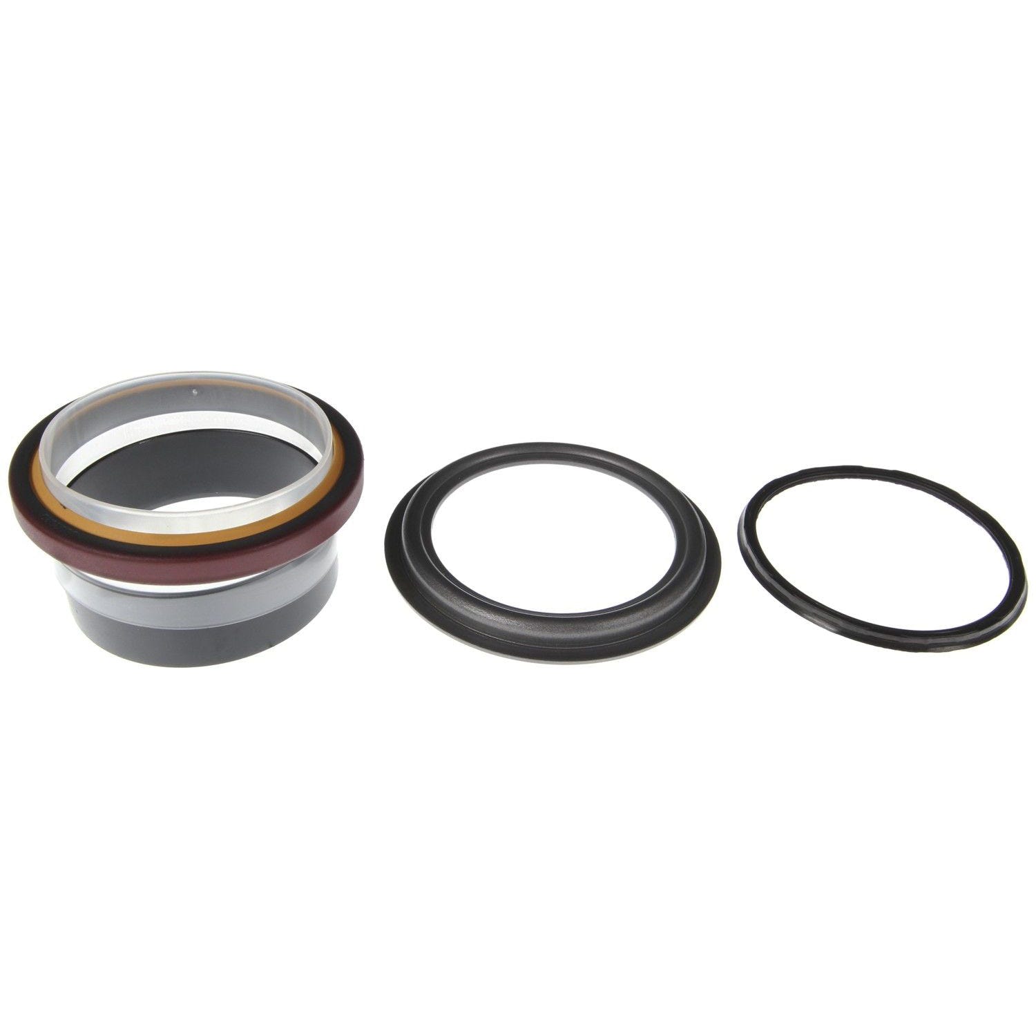 MAHLE Timing Cover Seal 94-18 Ram 5.9L/6.7L Cummins