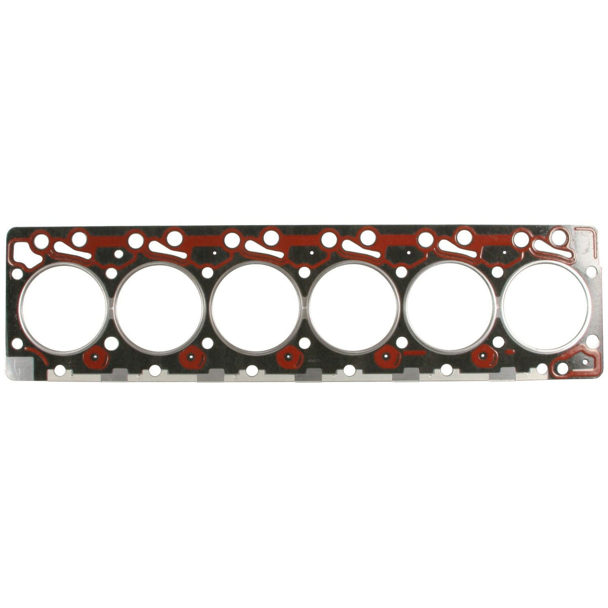 MAHLE Head Gasket 89-02 Ram 5.9L Cummins