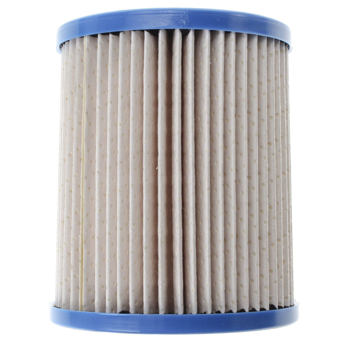 MAHLE Fuel Filter 00-09 Ram 5.9L/6.7L Cummins