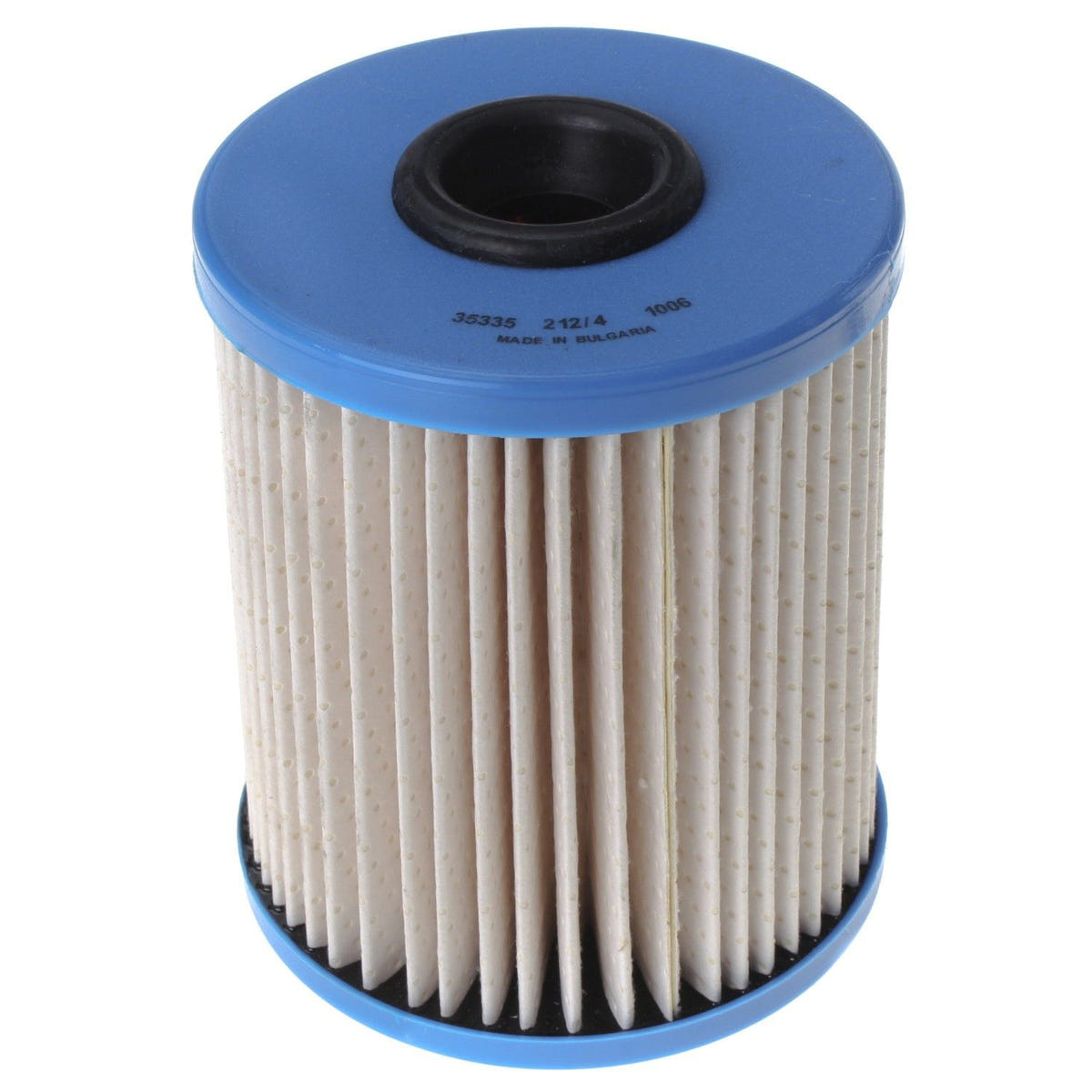 MAHLE Fuel Filter 00-09 Ram 5.9L/6.7L Cummins