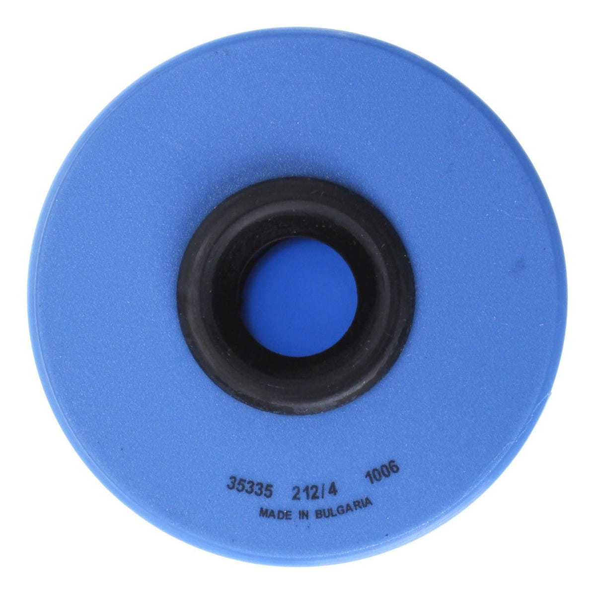 MAHLE Fuel Filter 00-09 Ram 5.9L/6.7L Cummins