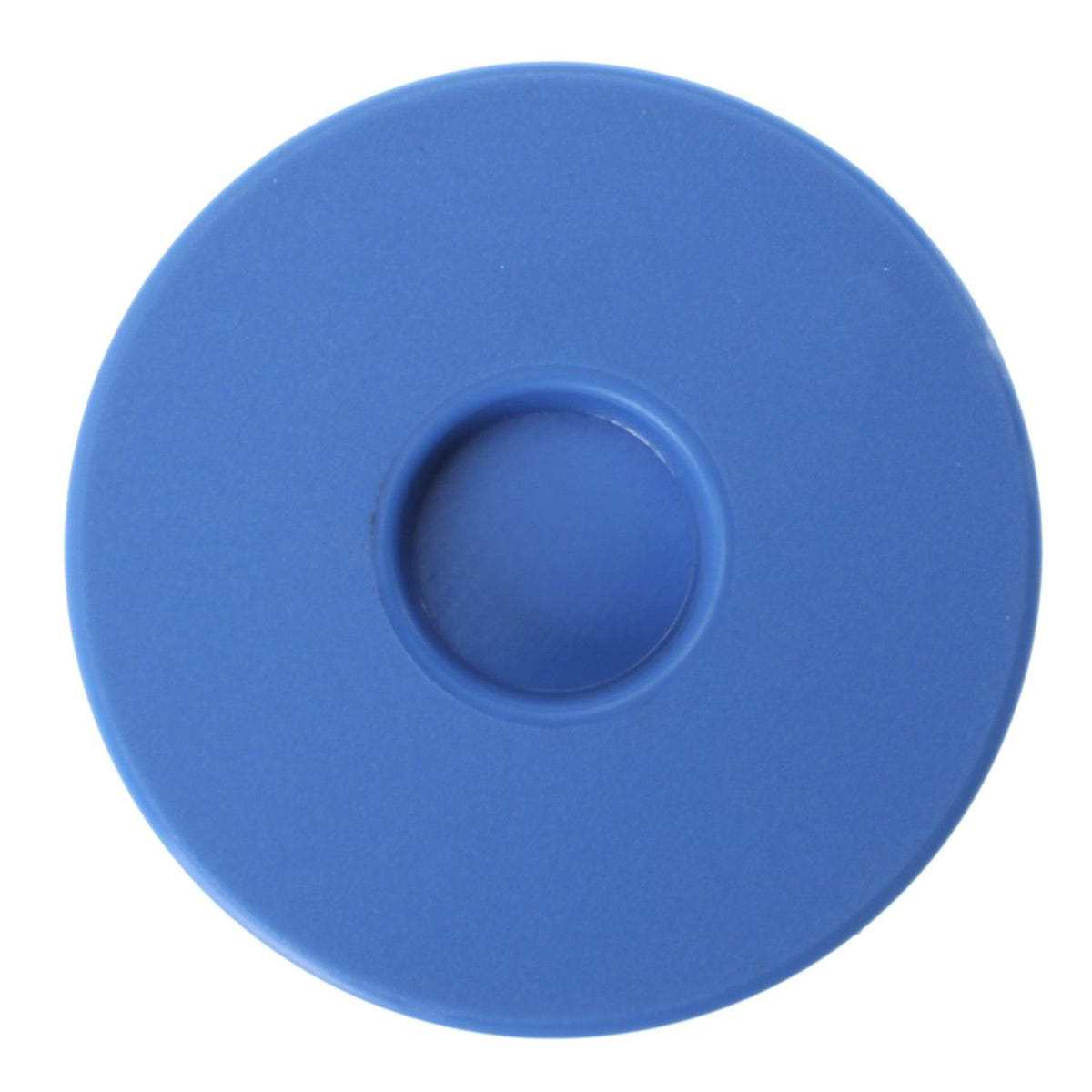 MAHLE Fuel Filter 00-09 Ram 5.9L/6.7L Cummins