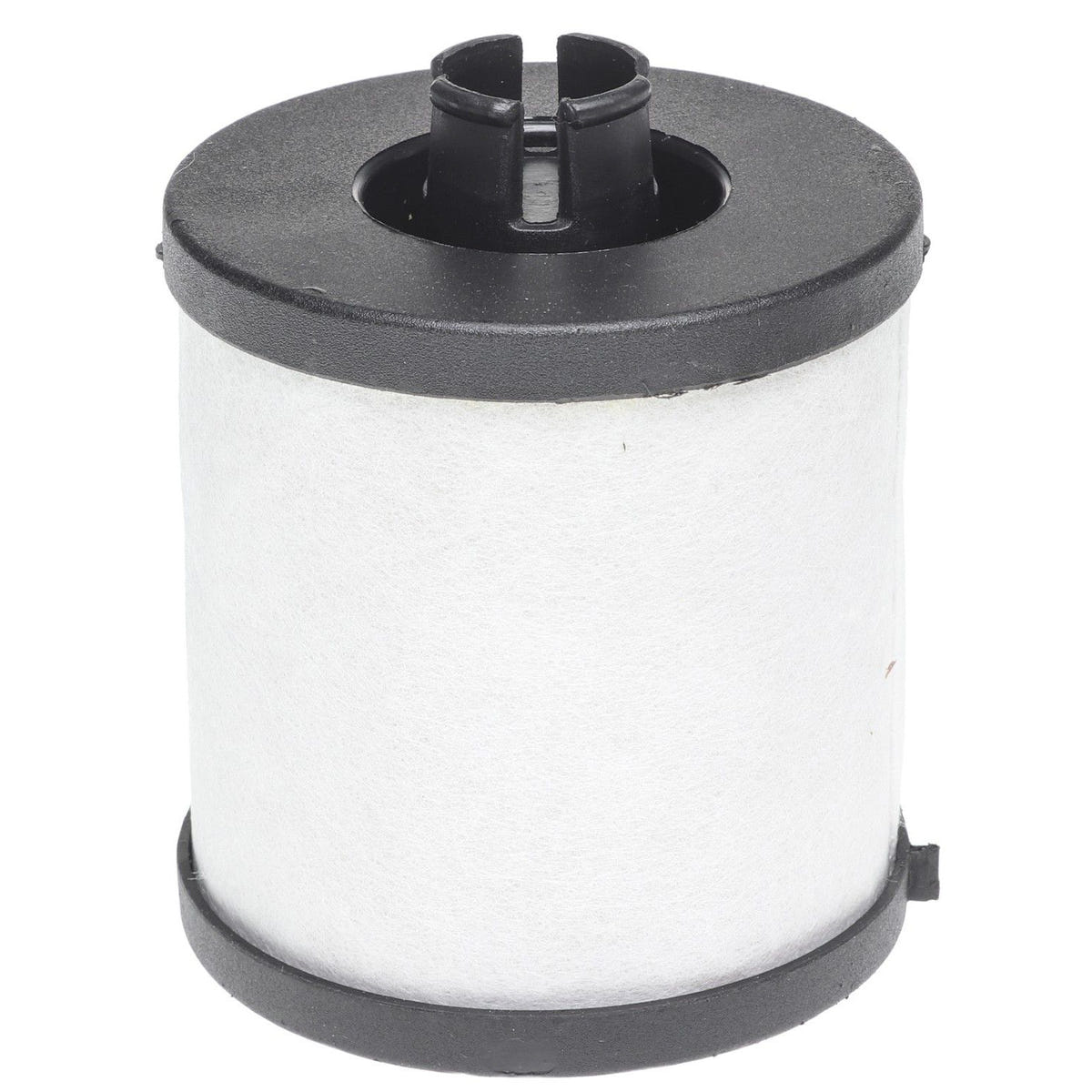 MAHLE Fuel Filter 03-07 Ford 6.0L Powerstroke