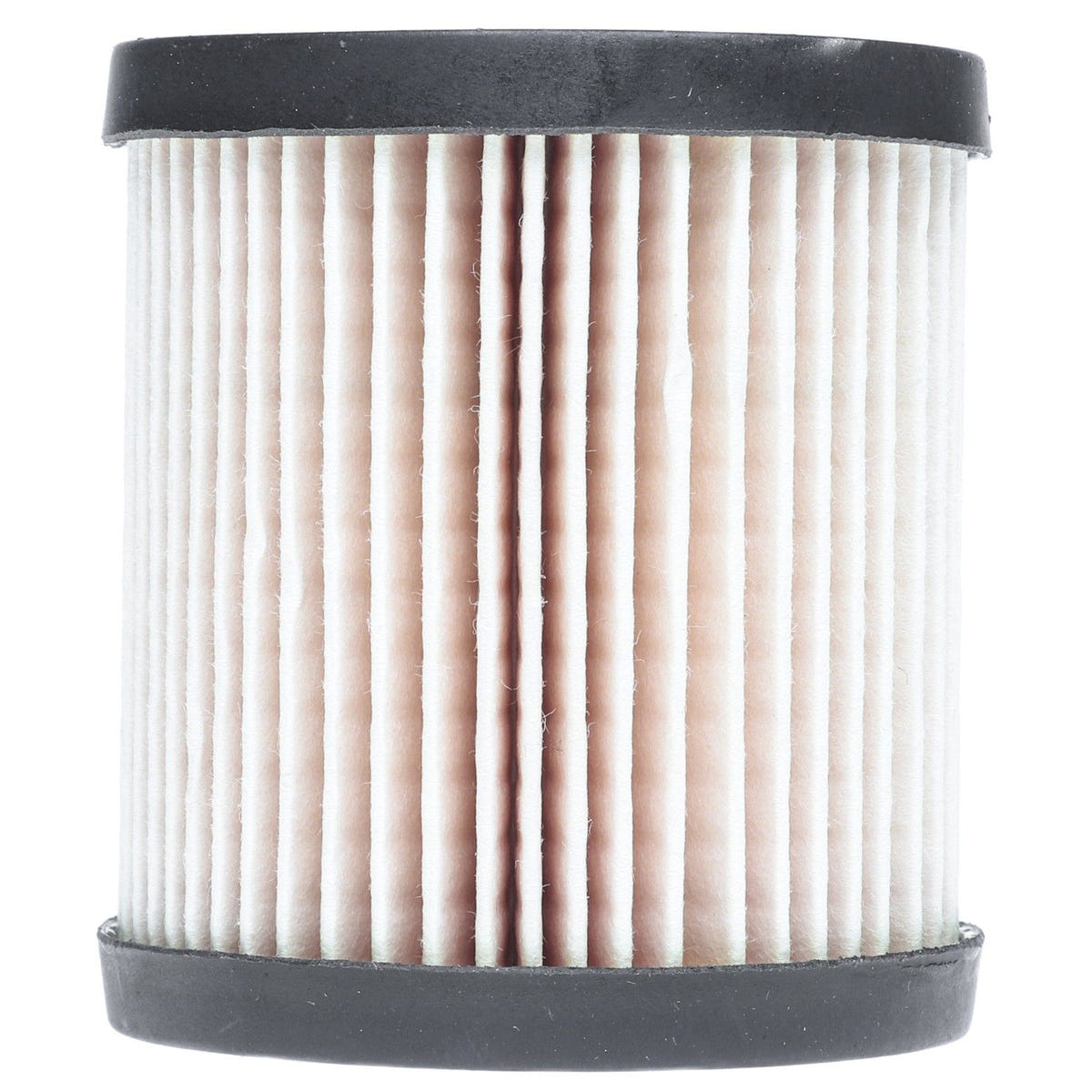 MAHLE Fuel Filter 03-07 Ford 6.0L Powerstroke