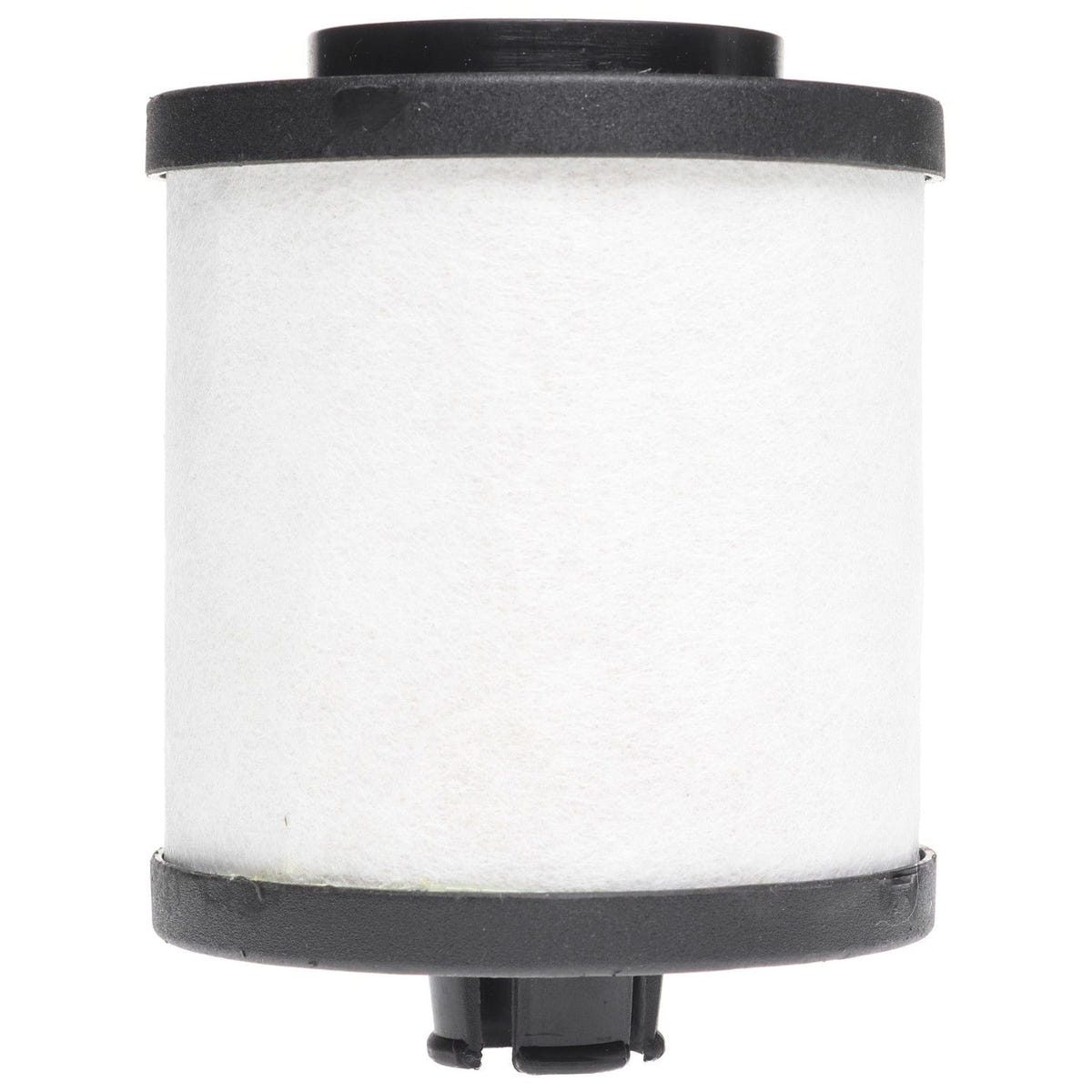 MAHLE Fuel Filter 03-07 Ford 6.0L Powerstroke