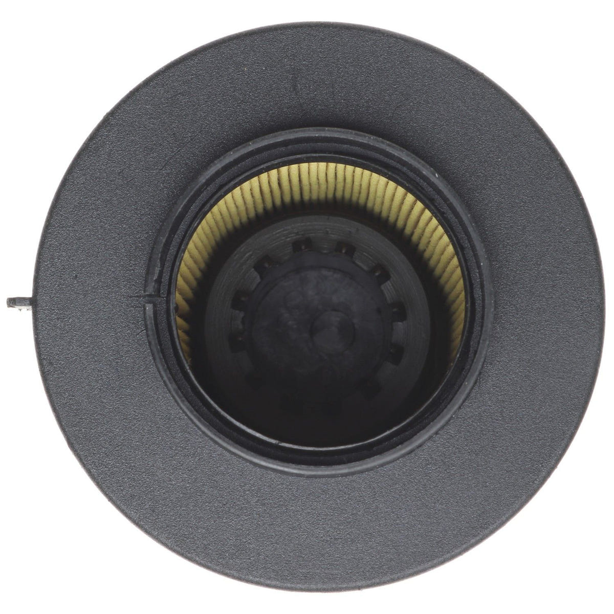 MAHLE Fuel Filter 03-07 Ford 6.0L Powerstroke