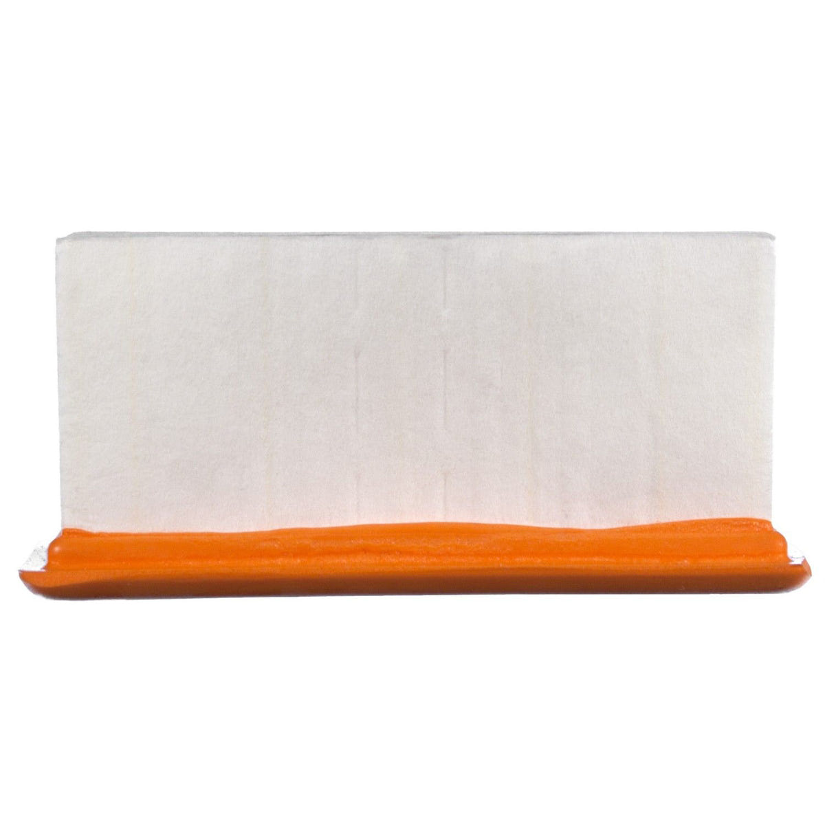 MAHLE Engine Air Filter 01-03 Ford 7.3L Powerstroke