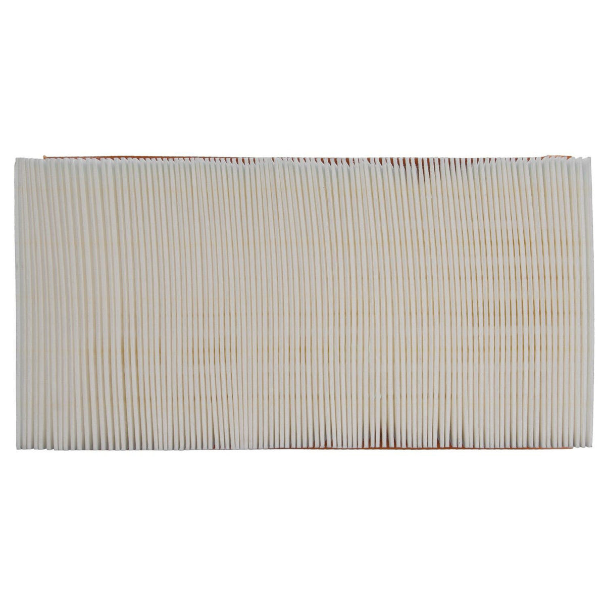 MAHLE Engine Air Filter 01-03 Ford 7.3L Powerstroke
