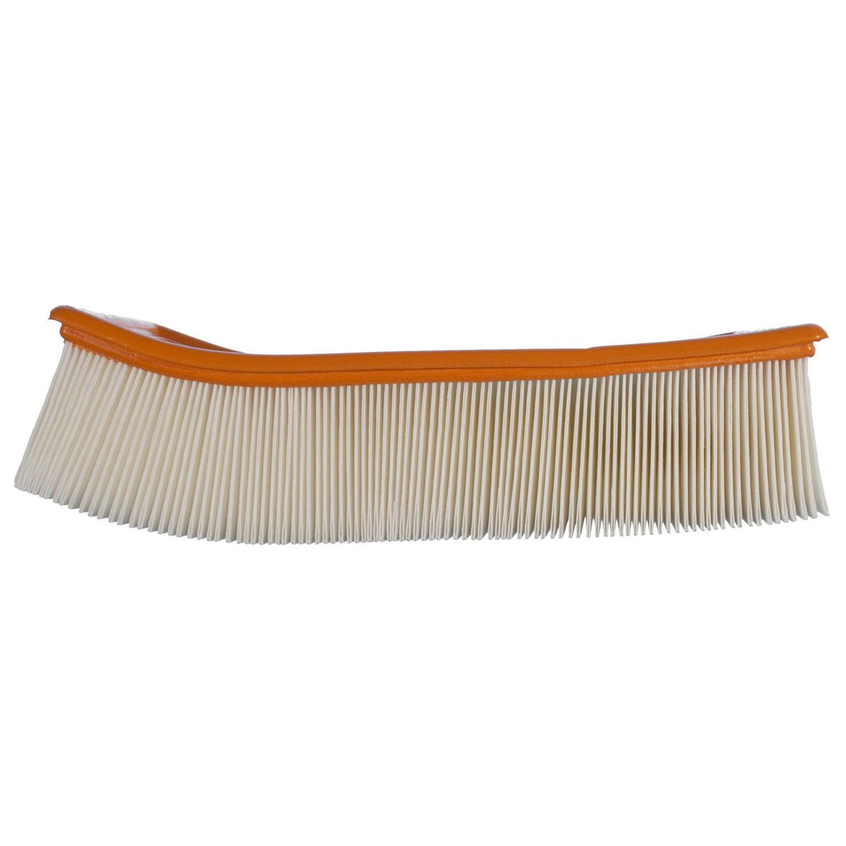 MAHLE Engine Air Filter 01-03 Ford 7.3L Powerstroke