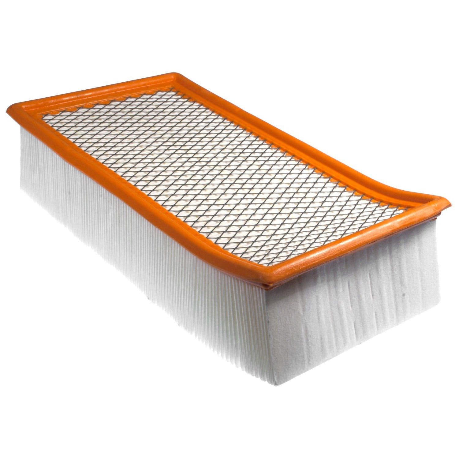 MAHLE Engine Air Filter 01-03 Ford 7.3L Powerstroke