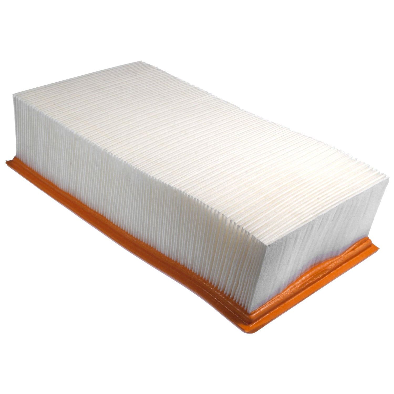 MAHLE Engine Air Filter 01-03 Ford 7.3L Powerstroke