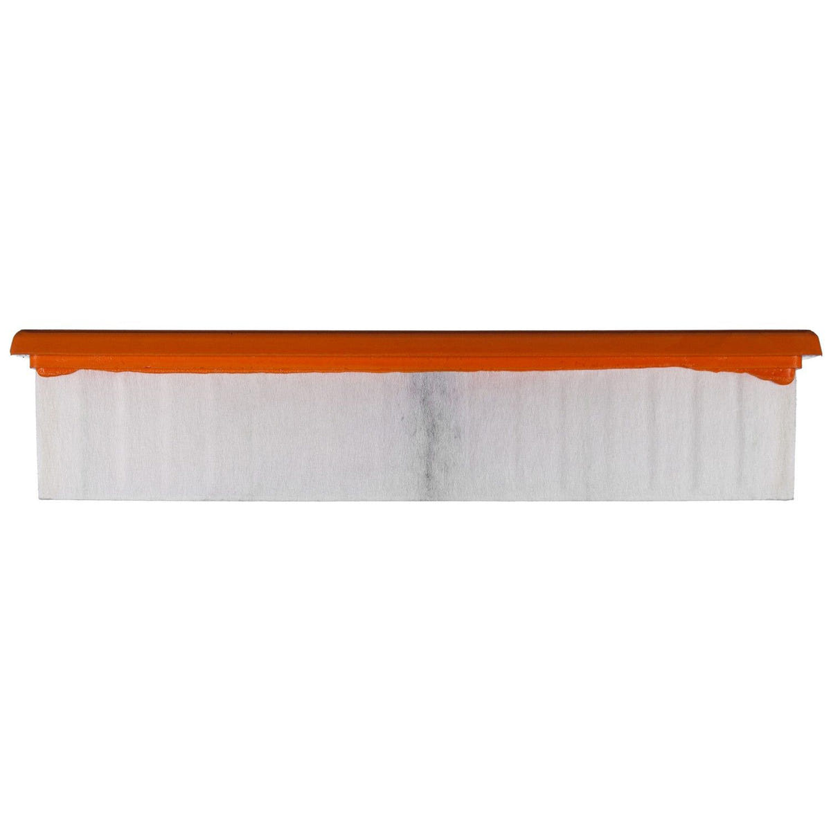 MAHLE Engine Air Filter 94-02 Ram 5.9L Cummins