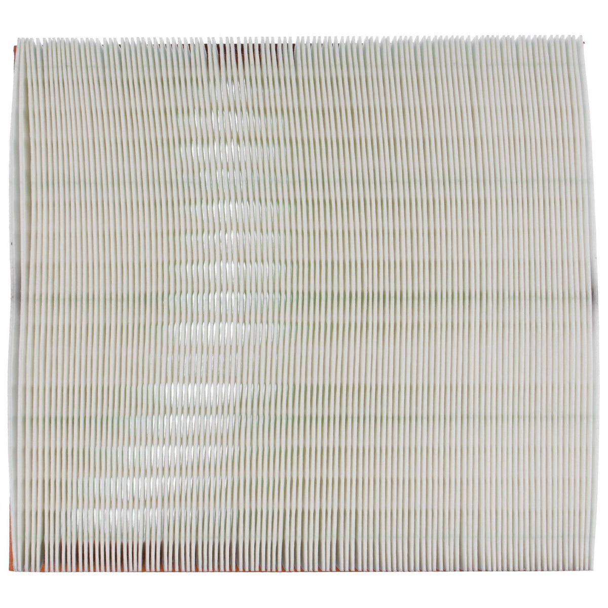 MAHLE Engine Air Filter 94-02 Ram 5.9L Cummins