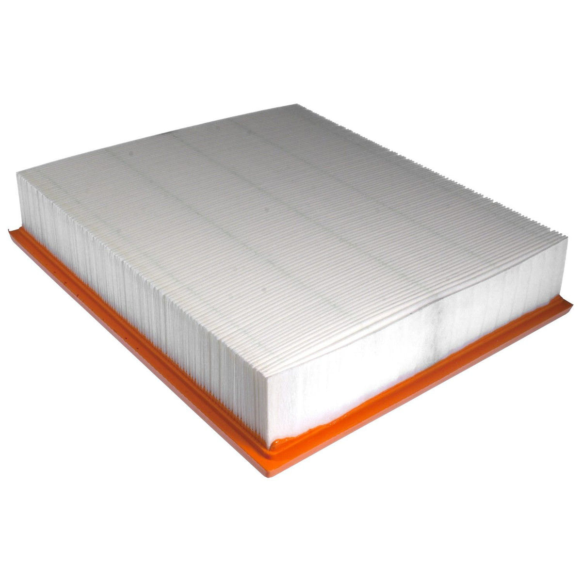 MAHLE Engine Air Filter 94-02 Ram 5.9L Cummins