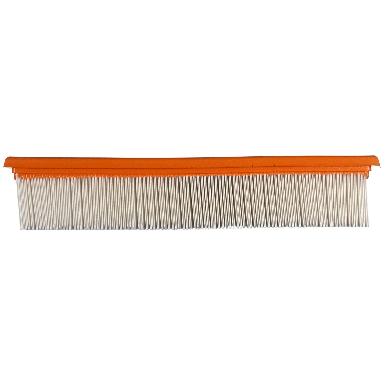 MAHLE Engine Air Filter 94-02 Ram 5.9L Cummins