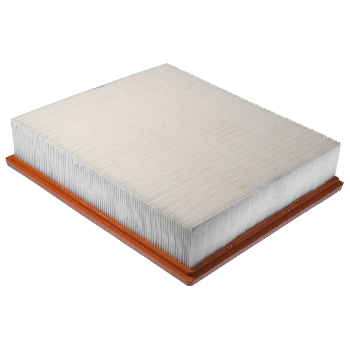 MAHLE Engine Air Filter 03-07 Ram 5.9L Cummins
