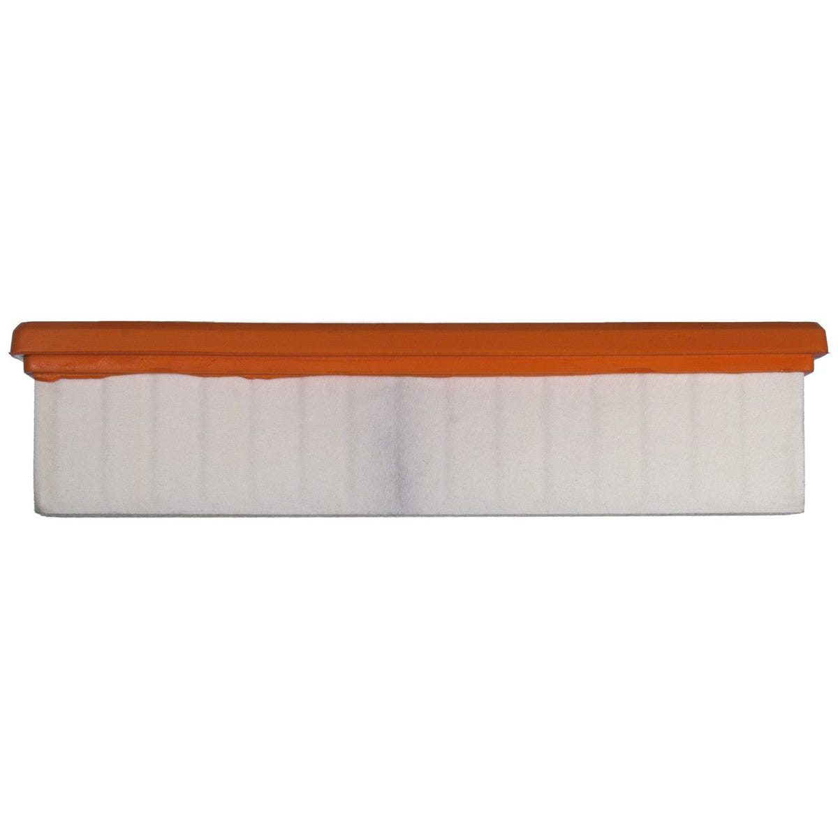 MAHLE Engine Air Filter 03-07 Ram 5.9L Cummins