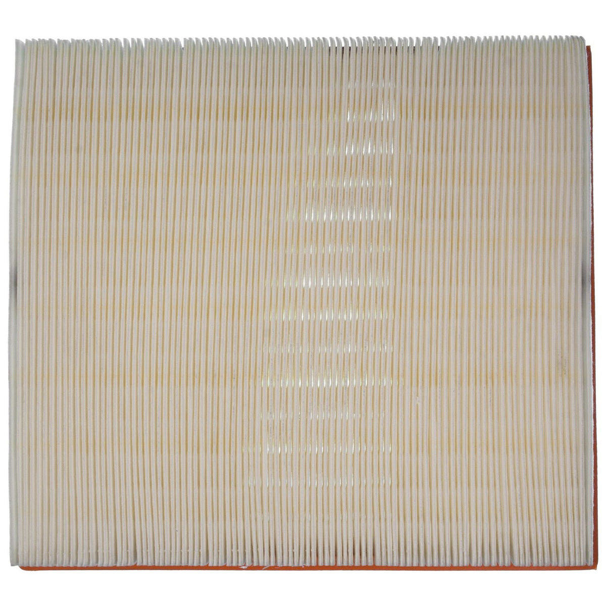 MAHLE Engine Air Filter 03-07 Ram 5.9L Cummins