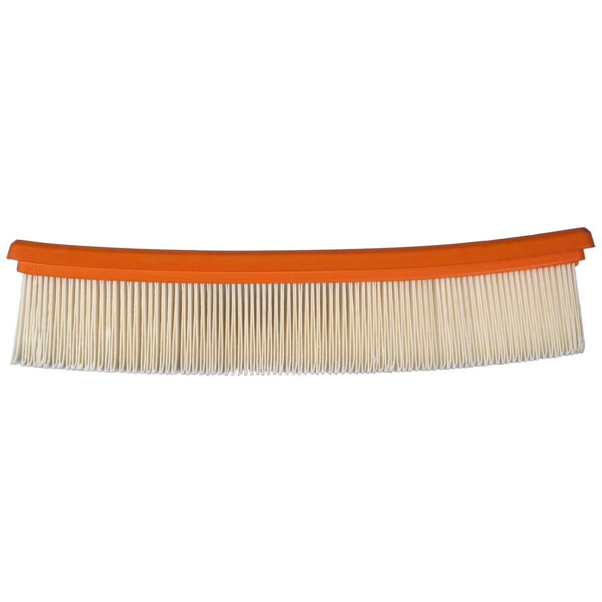 MAHLE Engine Air Filter 03-07 Ram 5.9L Cummins