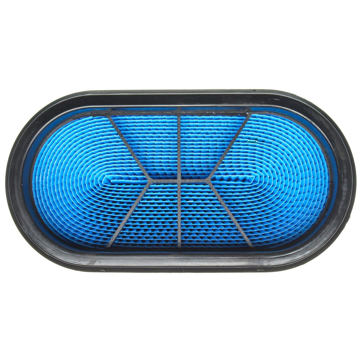 MAHLE Engine Air Filter 08-10 Ford 6.4L Powerstroke