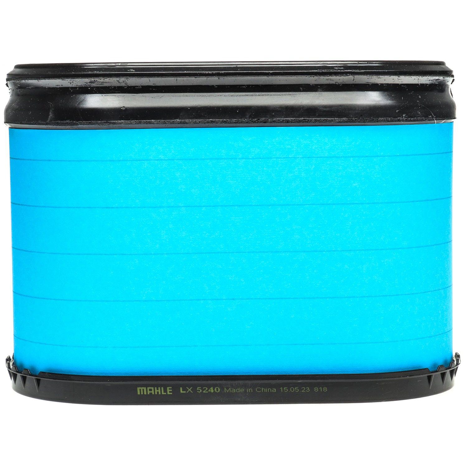 MAHLE Engine Air Filter 08-10 Ford 6.4L Powerstroke