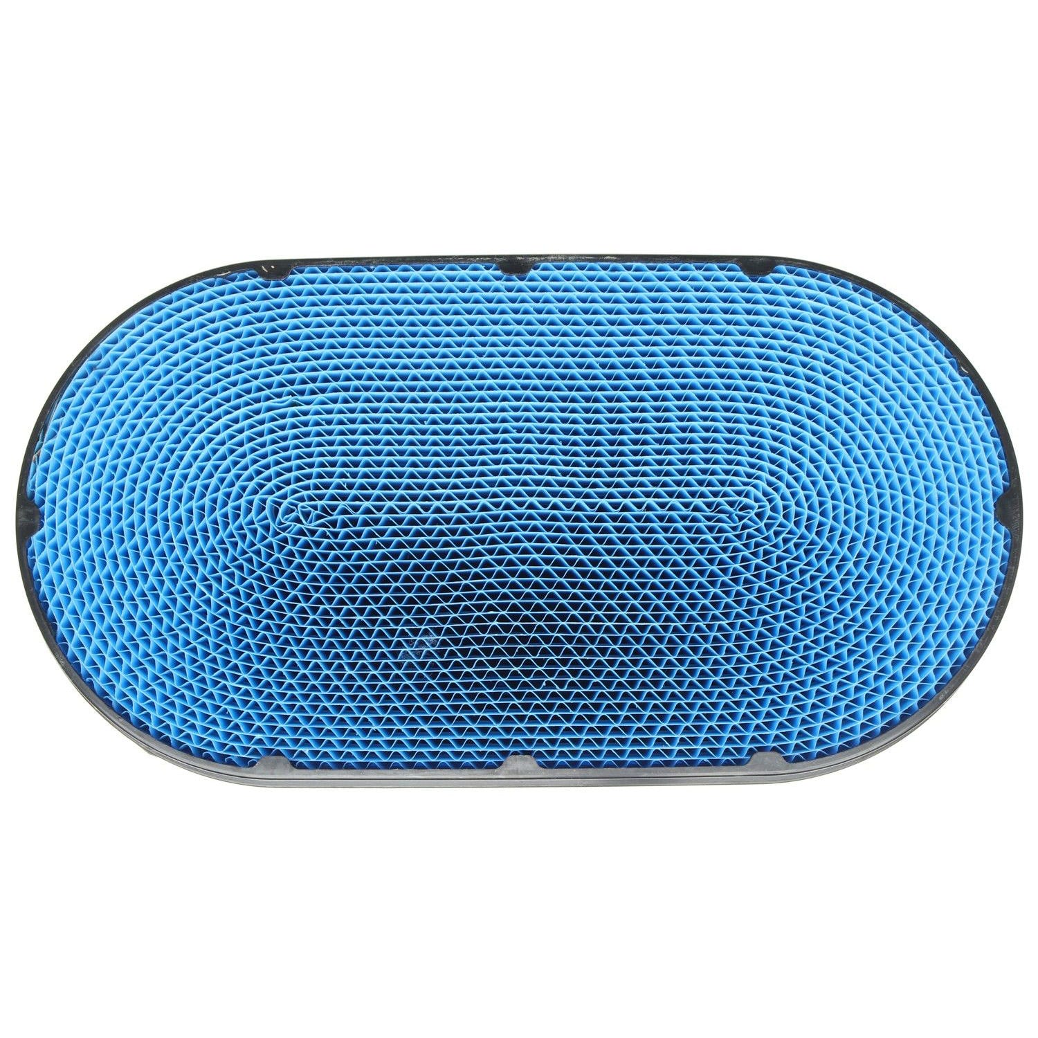 MAHLE Engine Air Filter 08-10 Ford 6.4L Powerstroke