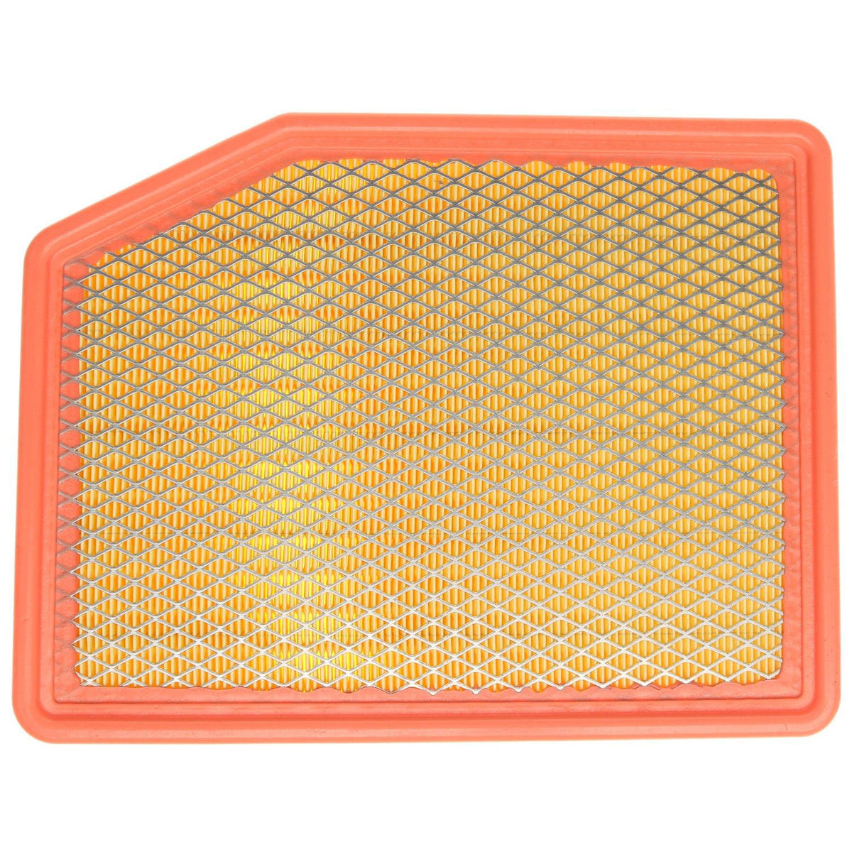 MAHLE Engine Air Filter 20-24 GM 6.6L Duramax