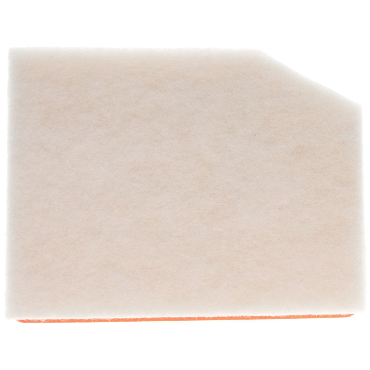 MAHLE Engine Air Filter 20-24 GM 6.6L Duramax