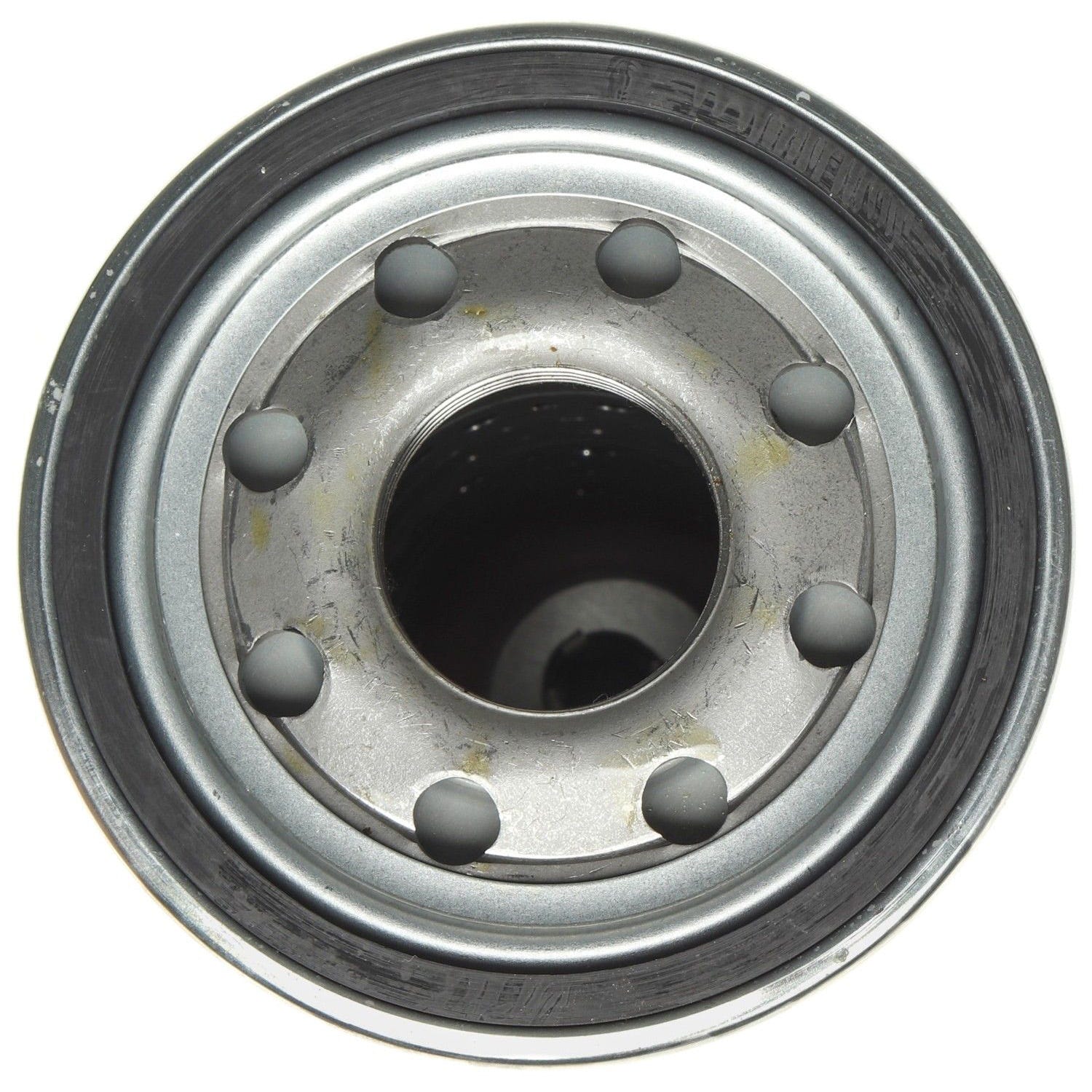 MAHLE Oil Filter 99-03 Ford 7.3L Powerstroke