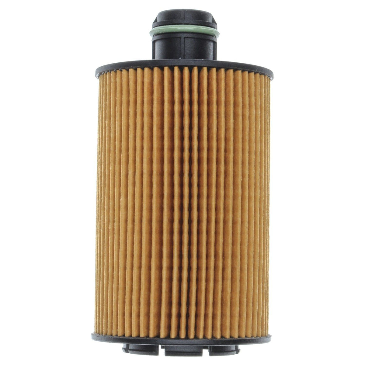 MAHLE Engine Oil Filter 14-18 Ram 3.0L EcoDiesel