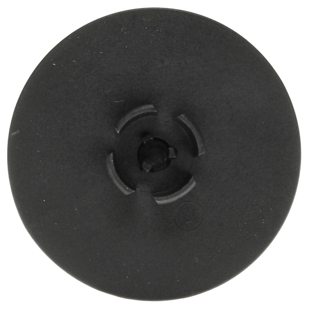 MAHLE Engine Oil Filter 03-10 Ford 6.0L/6.4L Powerstroke